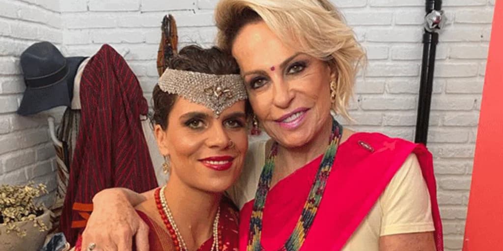 Imagem do post Imagem do post