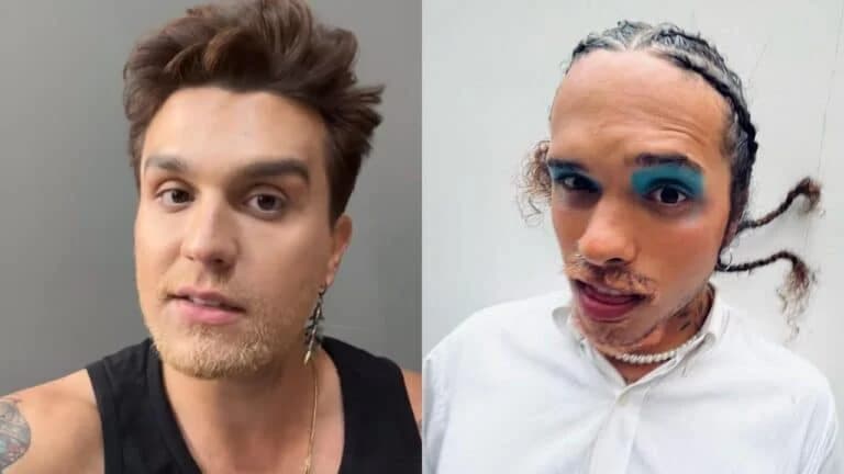Imagem do post Imagem do post