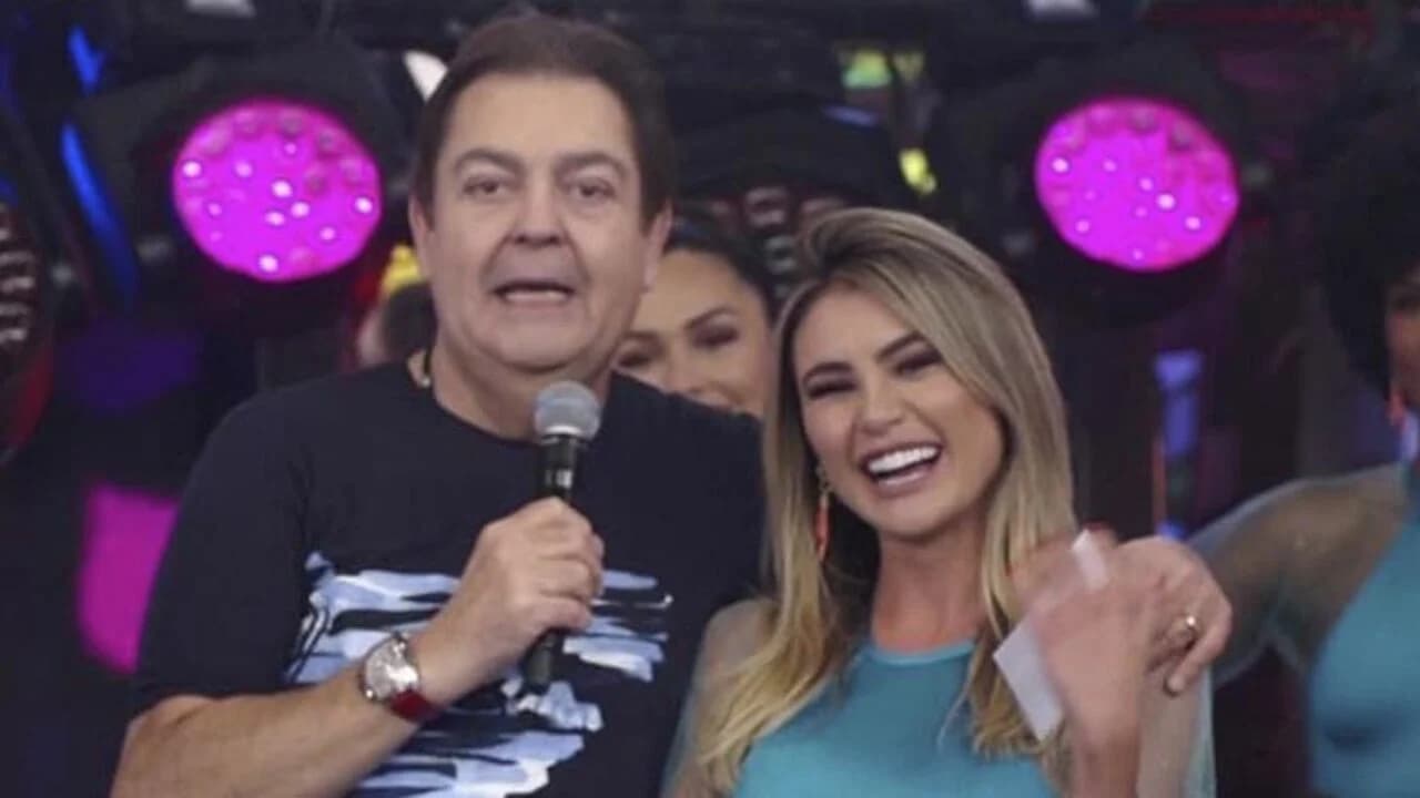 Imagem do post Imagem do post