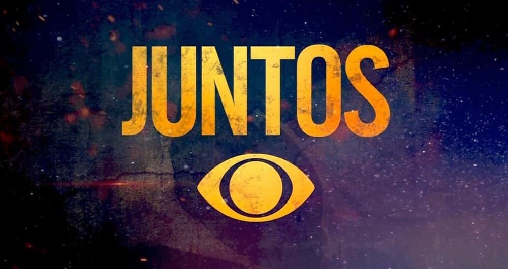 Imagem do post Imagem do post
