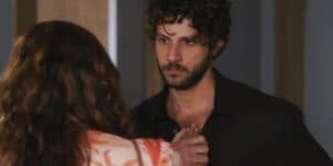 Imagem do post Imagem do post