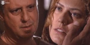 Imagem do post Imagem do post