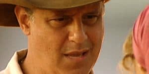 Imagem do post Imagem do post