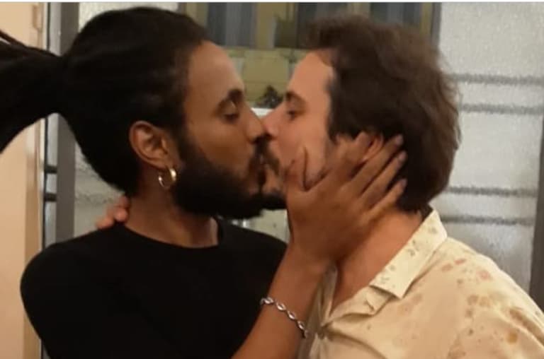 Imagem do post Imagem do post