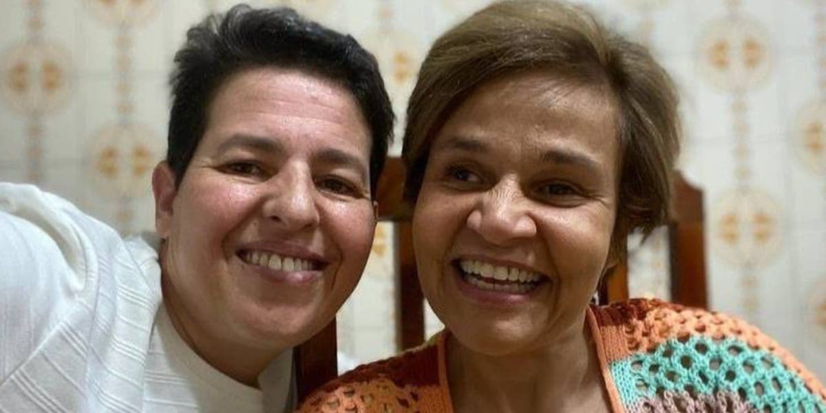 Imagem do post Imagem do post