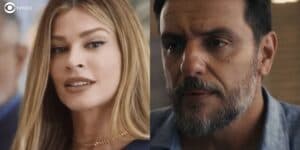 Imagem do post Imagem do post