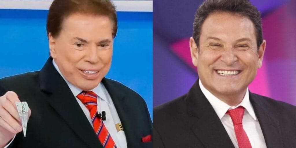 http://tvfoco.uai.com.br/wp-content/uploads/2015/05/Daniela-Mercury.jpg http://tvfoco.uai.com.br/wp-content/uploads/2015/05/Daniela-Mercury.jpg
