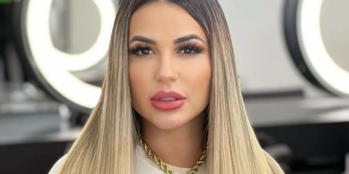 http://tvfoco.uai.com.br/wp-content/uploads/2015/05/Daniela-Mercury.jpg http://tvfoco.uai.com.br/wp-content/uploads/2015/05/Daniela-Mercury.jpg