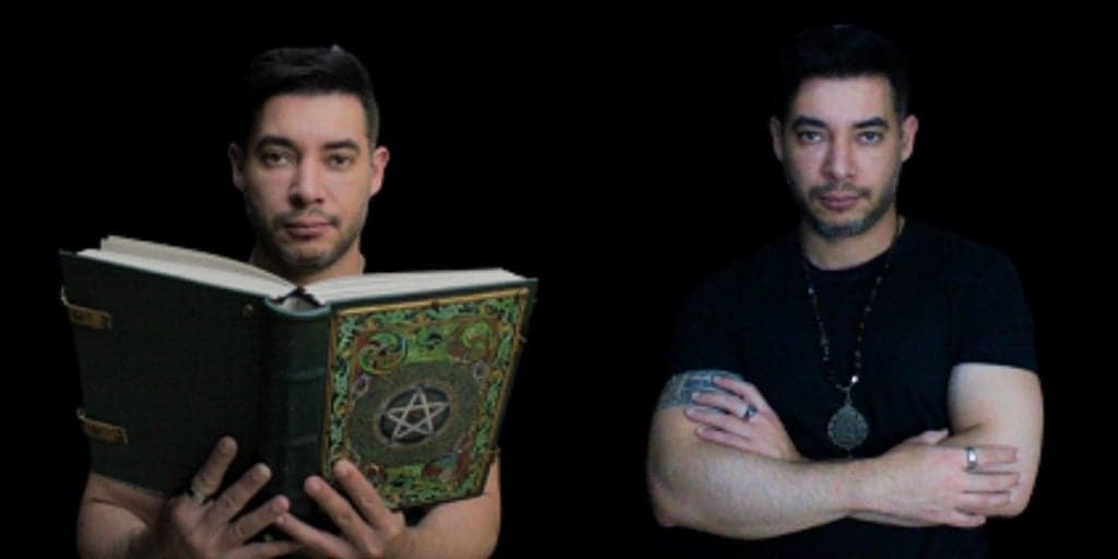 Edu Scarfon lança curso revolucionário de magia para 2023