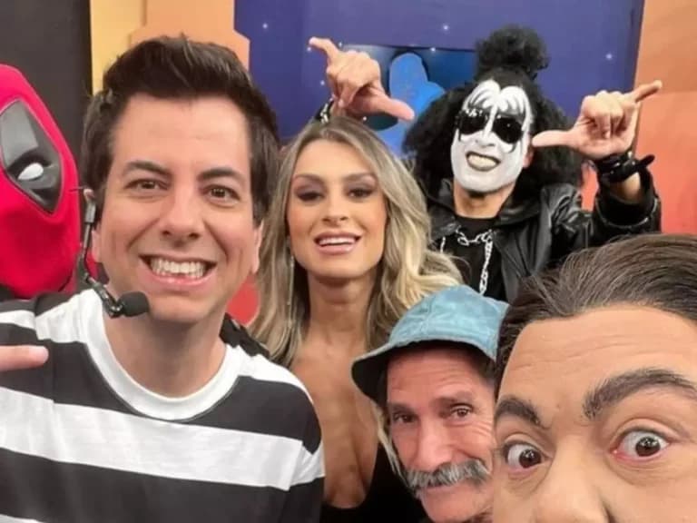Imagem do post Imagem do post