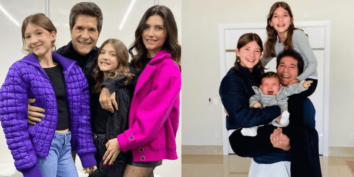 Imagem do post Imagem do post