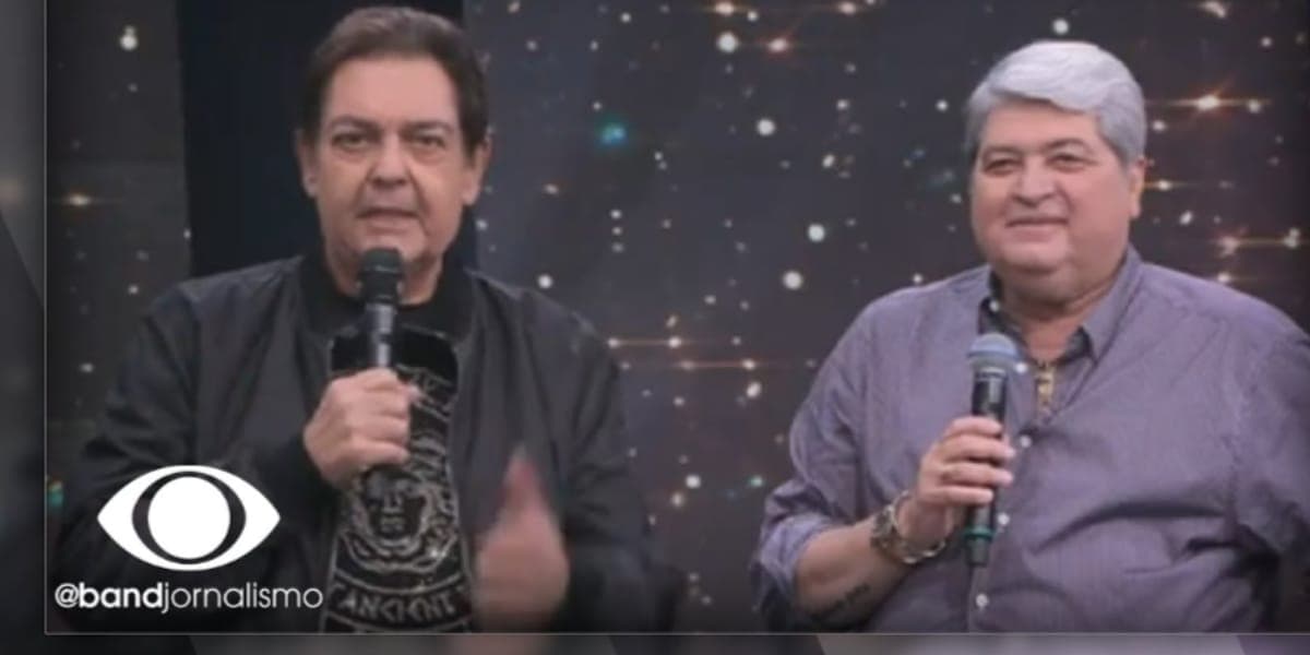 Imagem do post Imagem do post