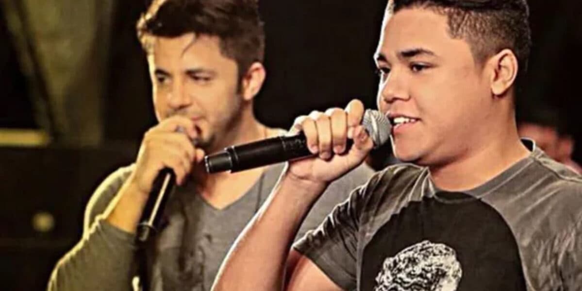 Imagem do post Imagem do post