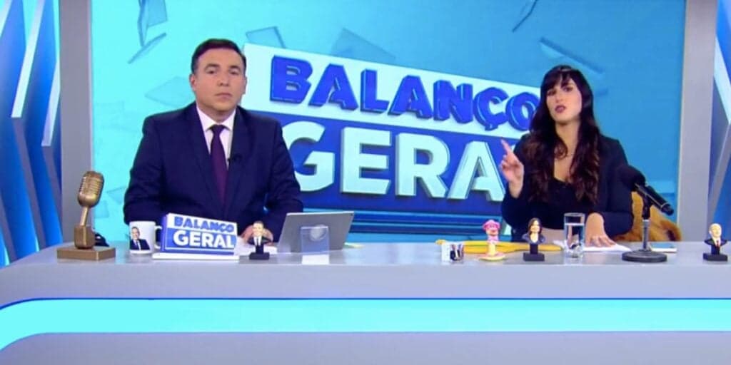 Gottino confirma separação conturbada de atriz da Globo: "Não há menor possibilidade de reconciliação"