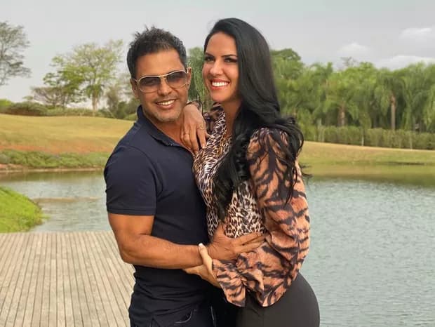 Imagem do post Imagem do post