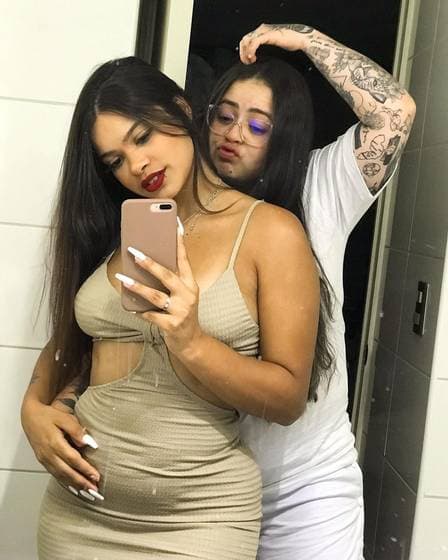 Imagem do post Imagem do post