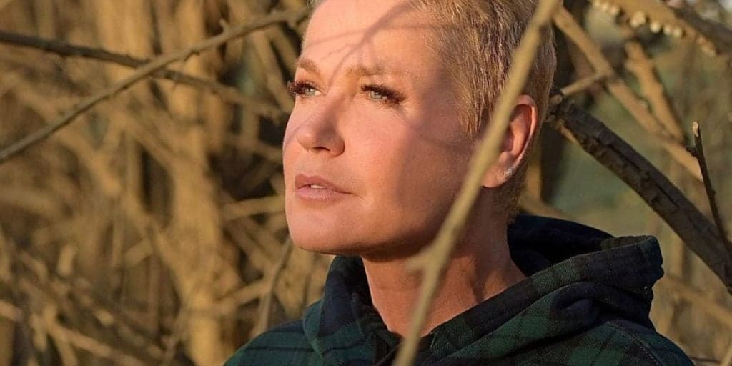 "Eu pedi para ele fazer o teste de HIV", Xuxa fez exigência para pai de Sasha e revelou detalhes de acordo