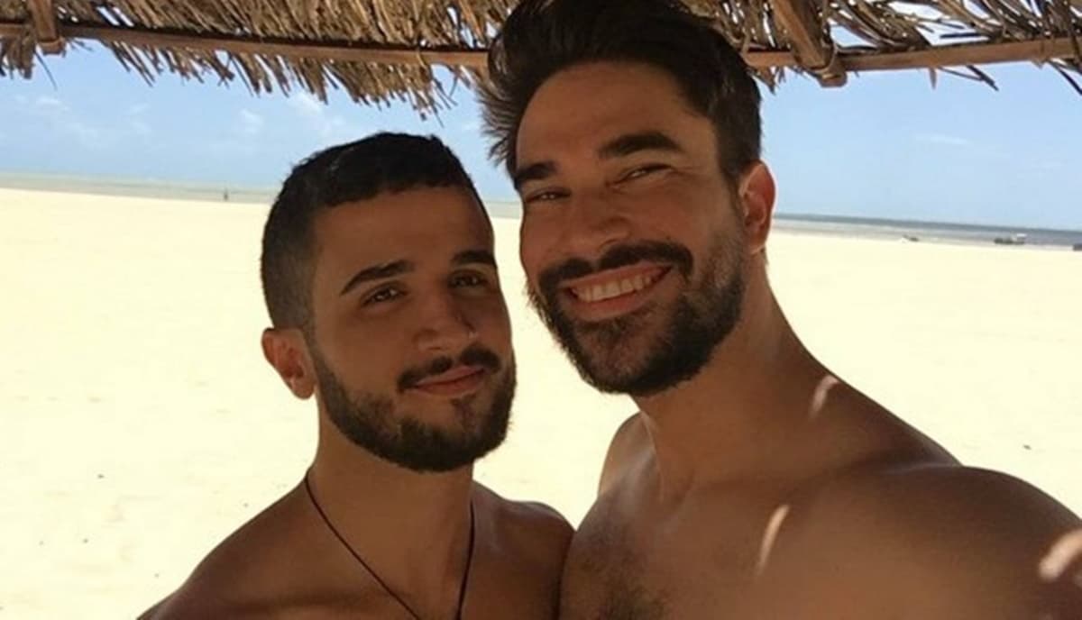 Imagem do post Imagem do post