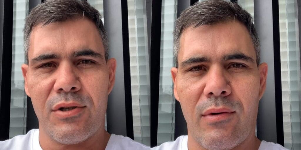 Imagem do post Imagem do post