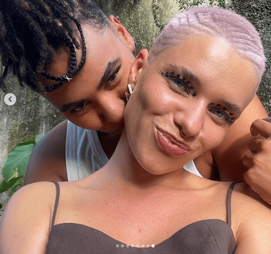 Imagem do post Imagem do post