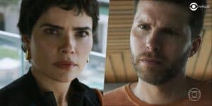 Imagem do post Imagem do post