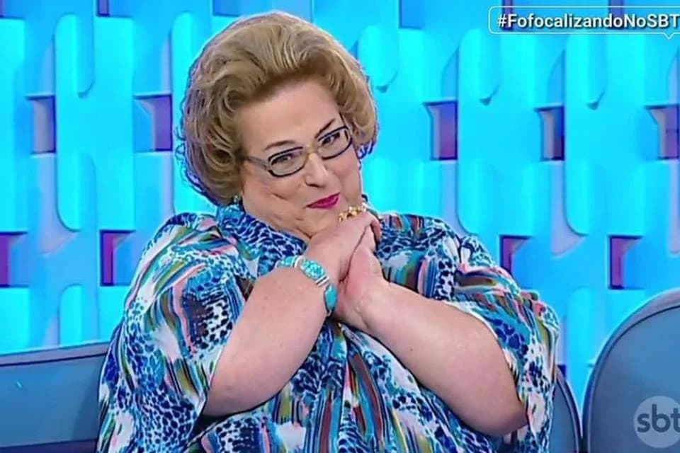 Imagem do post Imagem do post