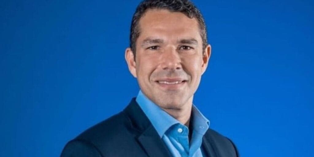 Marcus Buaiz, ex de Wanessa, faz desabafo sincero sobre afastamento: "Pessoas negativas"