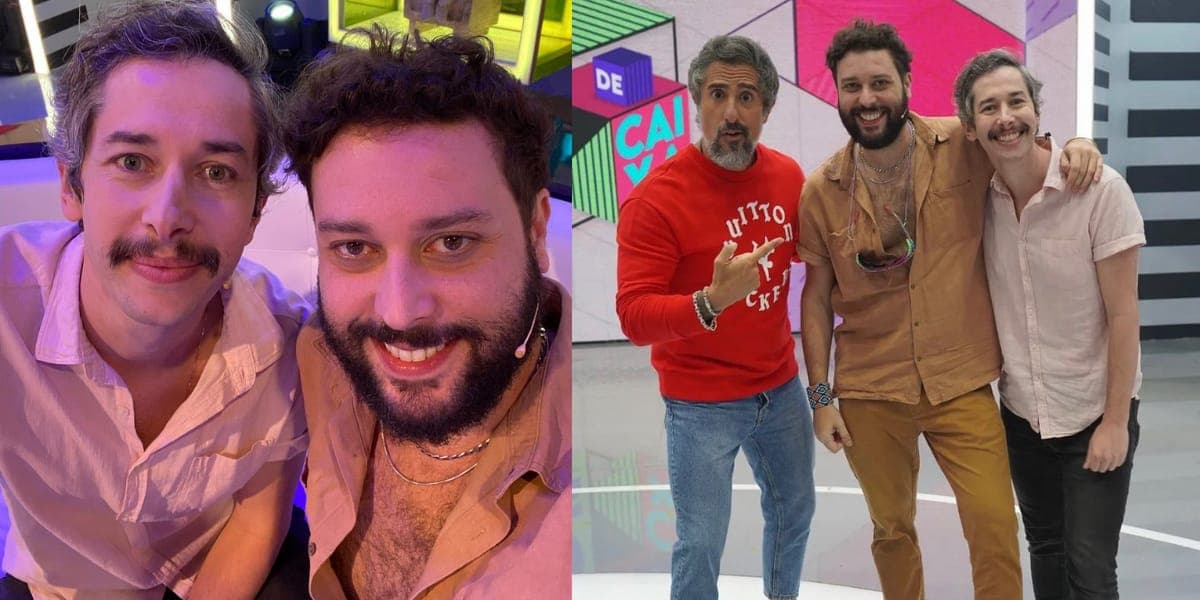 Imagem do post Imagem do post