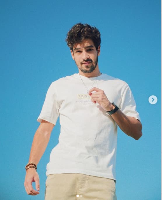 Imagem do post Imagem do post