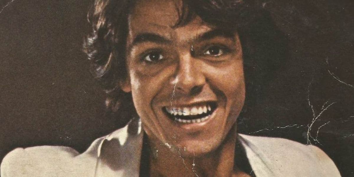 Astro da Globo perdeu tudo e morreu após descobrir tumor (Reprodução) Astro da Globo perdeu tudo e morreu após descobrir tumor (Reprodução)