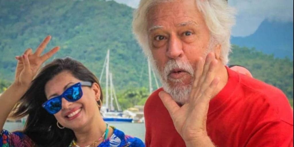 http://tvfoco.uai.com.br/wp-content/uploads/2015/05/Daniela-Mercury.jpg http://tvfoco.uai.com.br/wp-content/uploads/2015/05/Daniela-Mercury.jpg