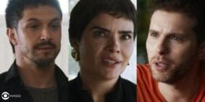 Imagem do post Imagem do post