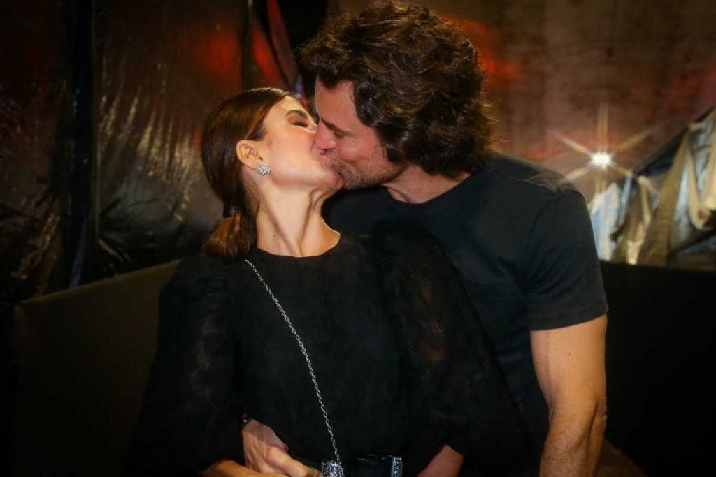 Imagem do post Imagem do post