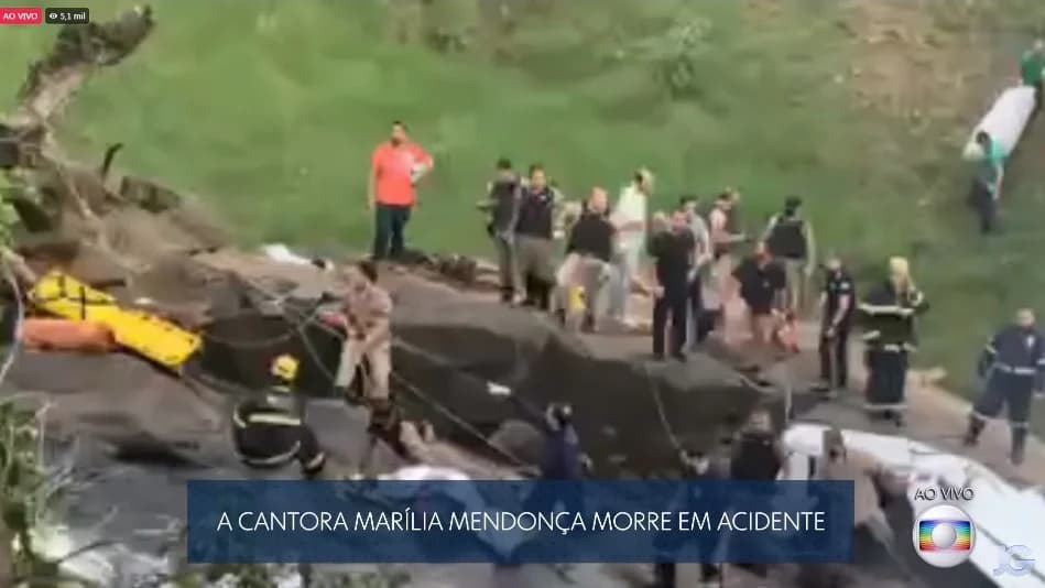 Imagem do post Imagem do post
