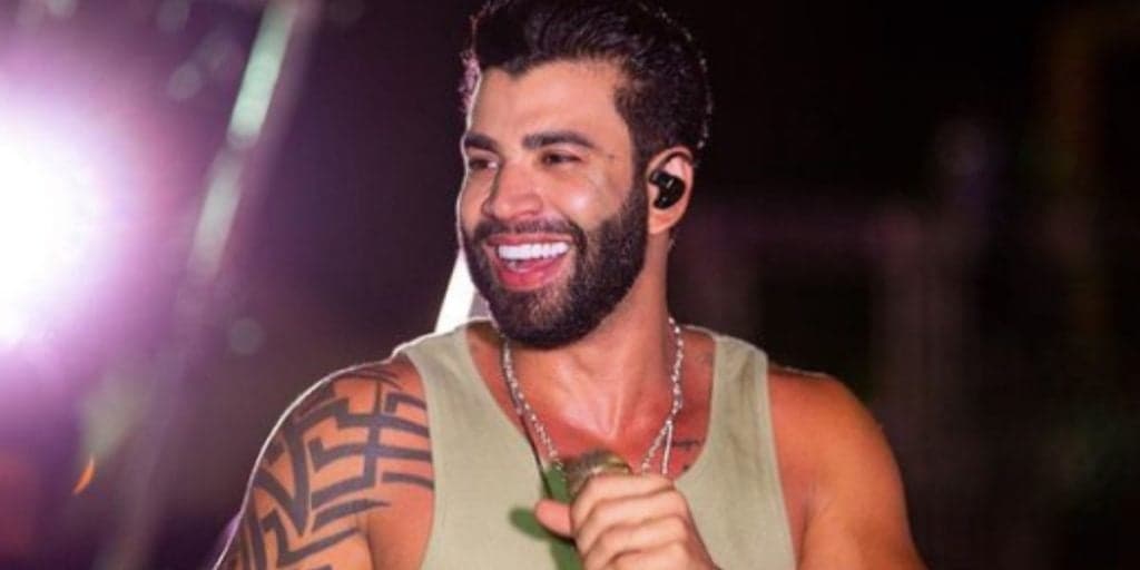 Público se revolta com Gusttavo Lima e detona cantor após atitude inaceitável com o povo: "Não tem vergonha"