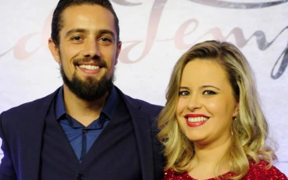 Imagem do post Imagem do post