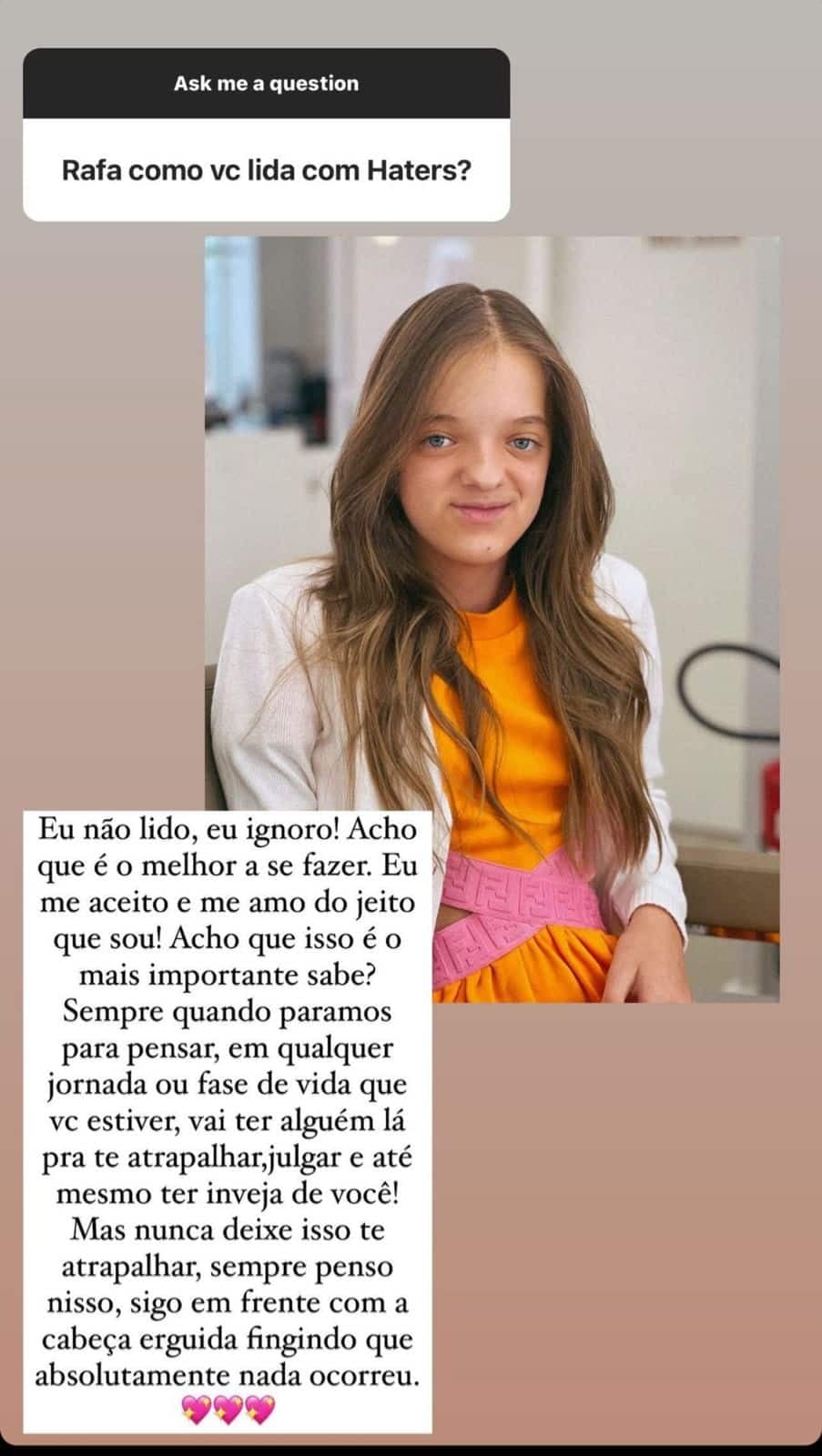 Imagem do post Imagem do post