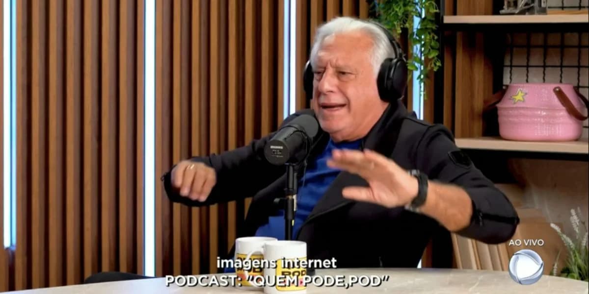 Imagem do post Imagem do post