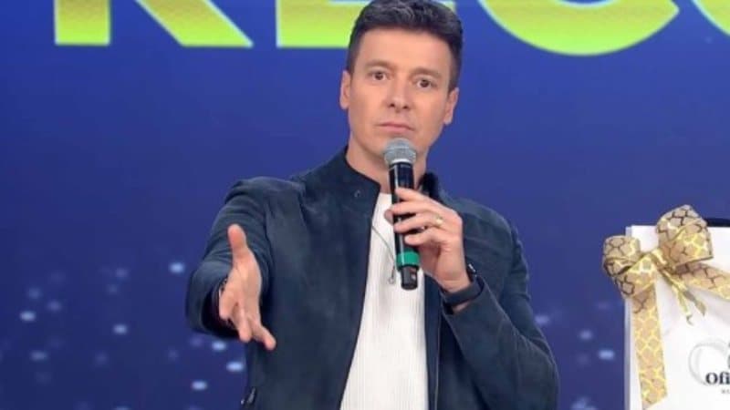 Imagem do post Imagem do post