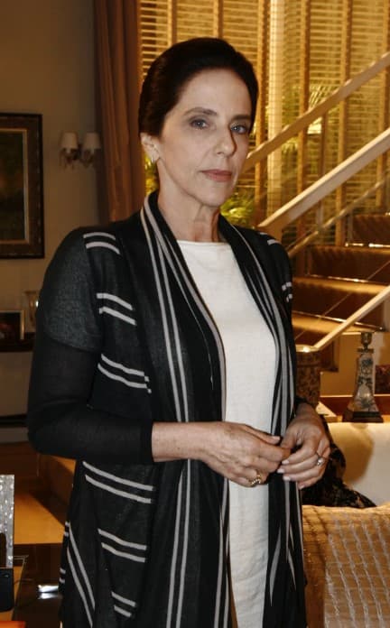 http://tvfoco.uai.com.br/wp-content/uploads/2015/05/Daniela-Mercury.jpg http://tvfoco.uai.com.br/wp-content/uploads/2015/05/Daniela-Mercury.jpg