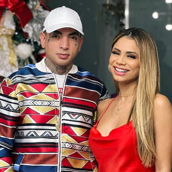 Imagem do post Imagem do post