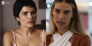 Imagem do post Imagem do post