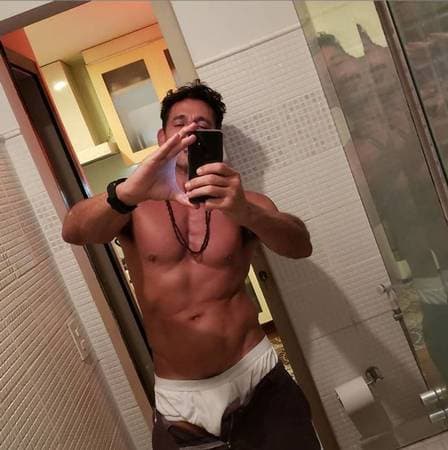 Imagem do post Imagem do post