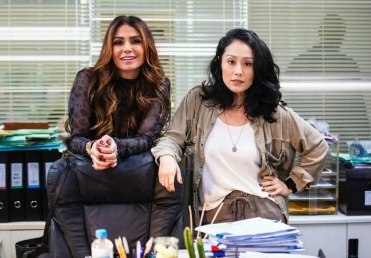 http://tvfoco.uai.com.br/wp-content/uploads/2015/05/Daniela-Mercury.jpg http://tvfoco.uai.com.br/wp-content/uploads/2015/05/Daniela-Mercury.jpg