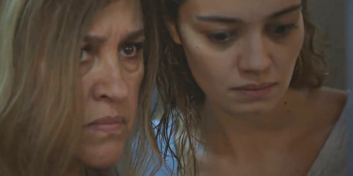 Imagem do post Imagem do post