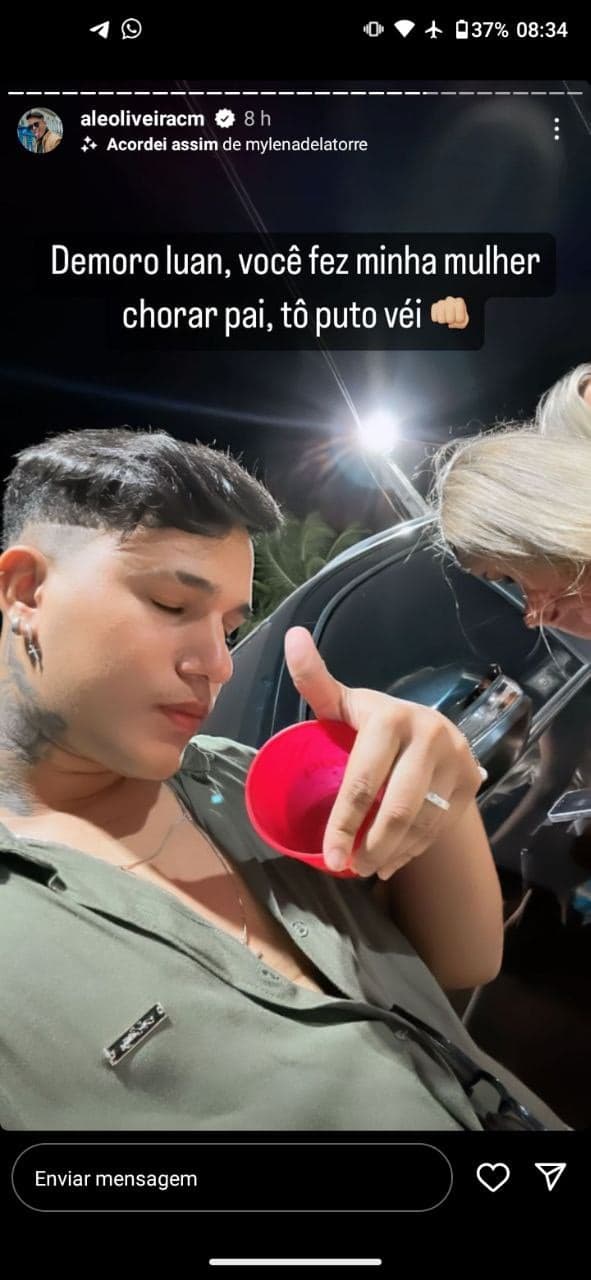 Imagem do post Imagem do post