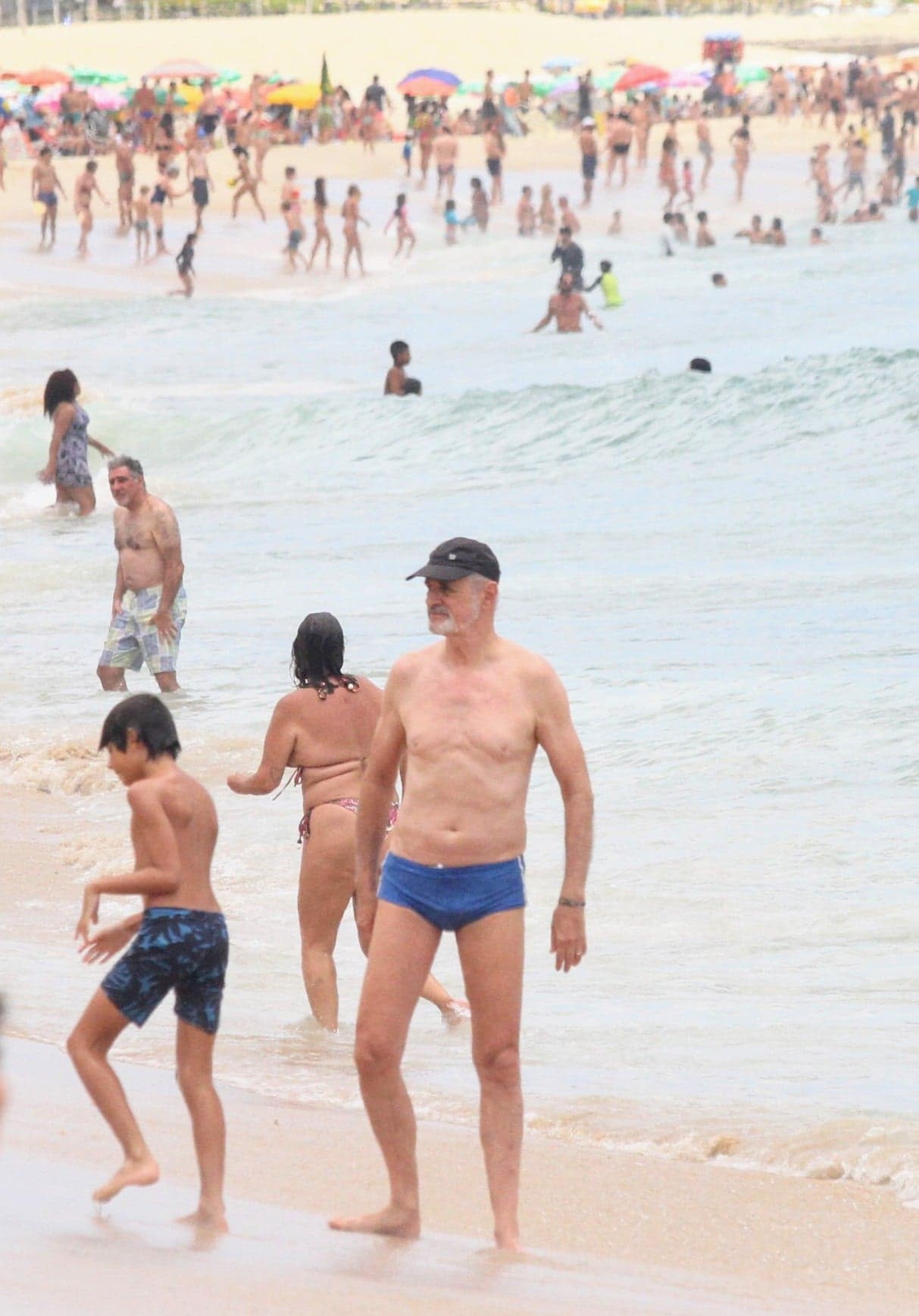 Imagem do post Imagem do post