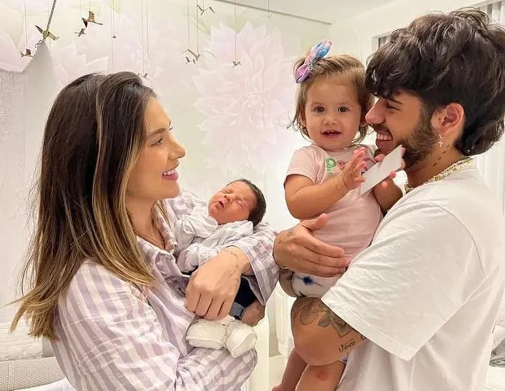 Imagem do post Imagem do post