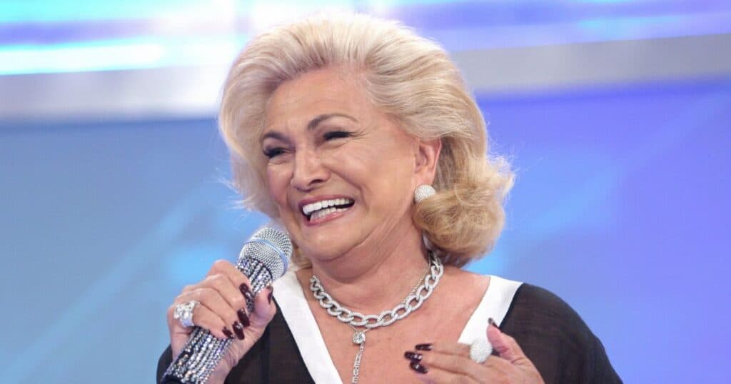 http://tvfoco.uai.com.br/wp-content/uploads/2015/05/Daniela-Mercury.jpg http://tvfoco.uai.com.br/wp-content/uploads/2015/05/Daniela-Mercury.jpg