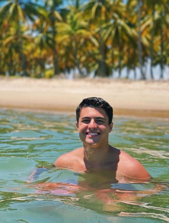 Imagem do post Imagem do post